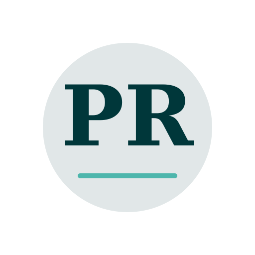 Pewter Row Chimney Service logo